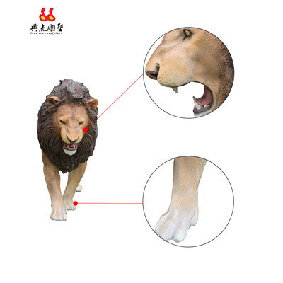 廣州玻璃鋼裝飾雕塑 專業(yè)美術(shù)設(shè)計(jì)，全程服務(wù)品質(zhì)出眾