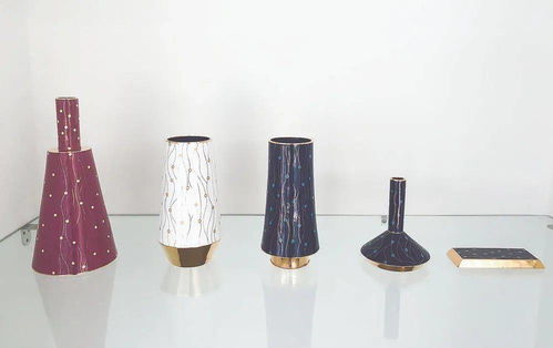 廊坊師范學(xué)院多件美術(shù)設(shè)計(jì)作品榮獲殊榮