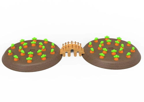 惠風(fēng)和暢 美術(shù)與設(shè)計(jì)學(xué)院2020屆畢業(yè)作品展——產(chǎn)品設(shè)計(jì)與多媒體設(shè)計(jì)專場(chǎng)