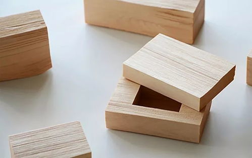 多摩美術大學產品設計篇 創意與美學的交融