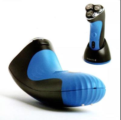 天津美術學院產品設計系在國際大賽中斬獲殊榮，彰顯中國美術設計實力