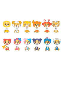 西華大學易班校園創意產品設計大賽多媒體設計專項賽在美術與設計學院圓滿落幕